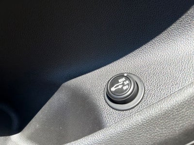 2016 Buick Envision Premium I