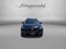 2016 Buick Envision Premium I