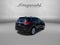 2016 Buick Envision Premium I
