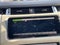 2022 Land Rover Range Rover Sport HSE Dynamic