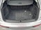 2022 Audi Q5 45 S line Premium quattro