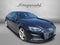 2018 Audi A5 2.0T Premium Plus quattro