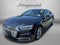 2018 Audi A5 2.0T Premium Plus quattro