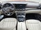 2018 Mercedes-Benz E-Class E 400