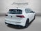 2022 Volkswagen Golf GTI 2.0T SE