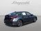2023 Honda Civic EX-L