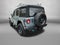 2024 Jeep Wrangler Willys 4xe