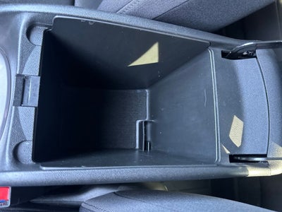 2024 Chevrolet Malibu LS 1LS