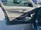 2026 Cadillac CT5 V-Series