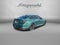 2026 Cadillac CT5 V-Series