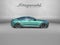 2026 Cadillac CT5 V-Series