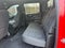 2022 Chevrolet Silverado LTD Custom Trail Boss