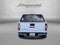 2018 GMC Canyon SLT