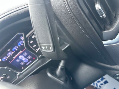 2019 GMC Sierra Denali