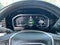 2025 GMC Sierra SLT