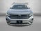 2021 Volkswagen Atlas Cross Sport 3.6L V6 SE w/Technology