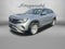 2021 Volkswagen Atlas Cross Sport 3.6L V6 SE w/Technology