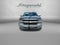 2017 Chevrolet Silverado LT LT1