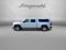 2017 Chevrolet Silverado LT LT1