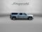 2017 Chevrolet Silverado LT LT1