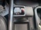 2023 GMC Sierra SLT