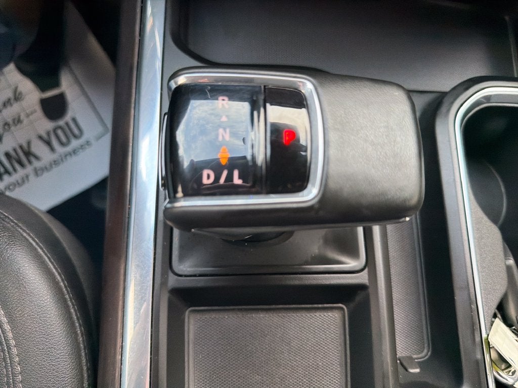 2023 GMC Sierra SLT