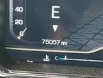 2023 GMC Sierra SLT