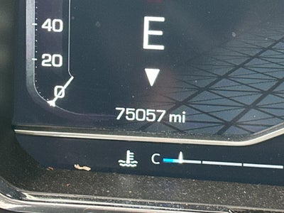 2023 GMC Sierra SLT