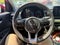 2021 Kia Rio S