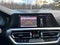 2022 BMW 3 Series 330i xDrive