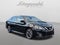 2019 Nissan Sentra SR