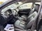 2019 Nissan Sentra SR