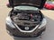 2019 Nissan Sentra SR