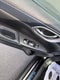2019 Nissan Sentra SR