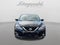 2019 Nissan Sentra SR
