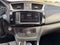 2019 Nissan Sentra SR