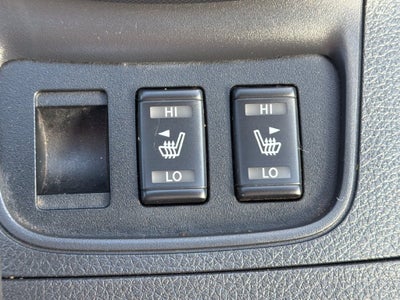 2019 Nissan Sentra SR