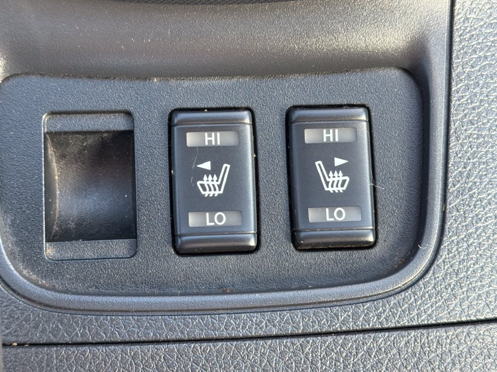 2019 Nissan Sentra SR