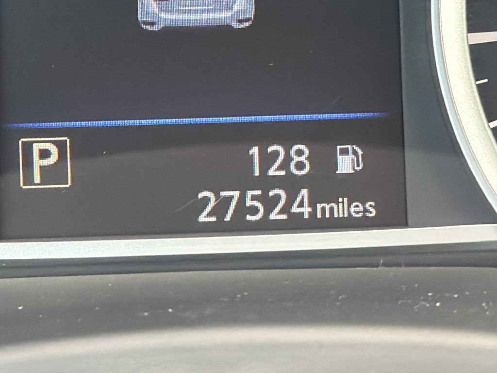2019 Nissan Sentra SR