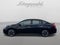 2019 Nissan Sentra SR