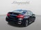 2019 Nissan Sentra SR