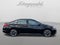 2019 Nissan Sentra SR