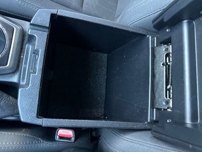 2019 Toyota Tacoma TRD Off-Road V6