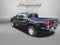 2021 Toyota Tacoma SR V6
