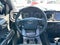2023 Toyota TACOMA TRD SPORT TRD Sport V6