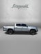 2023 Toyota TACOMA TRD SPORT TRD Sport V6