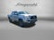 2021 Toyota TACOMA SR5 SR5 V6