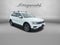 2019 Volkswagen Tiguan 2.0T SEL 4Motion