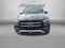 2024 Mercedes-Benz GLE GLE 450 4MATIC®