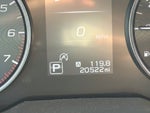 2024 Subaru Outback Onyx Edition XT